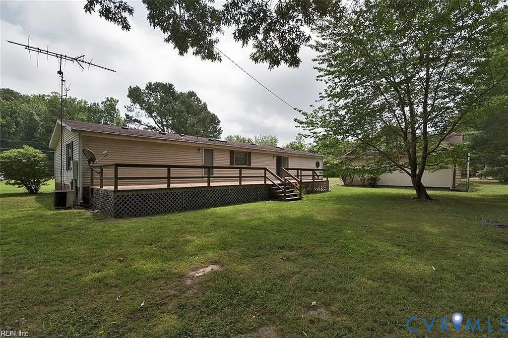 237 Abbey Lane