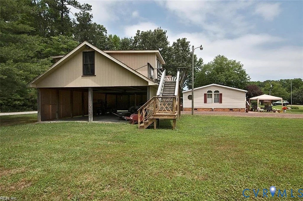 237 Abbey Lane