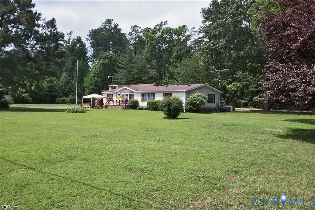 237 Abbey Lane