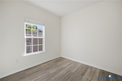Tiny photo for 1617 Banff Court, Chesapeake, VA 23320 (MLS # 2619327)