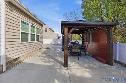 Tiny photo for 1617 Banff Court, Chesapeake, VA 23320 (MLS # 2619327)