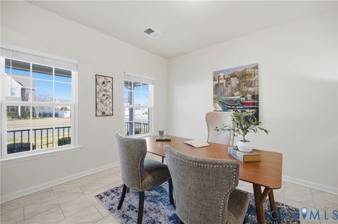 Tiny photo for 1617 Banff Court, Chesapeake, VA 23320 (MLS # 2619327)