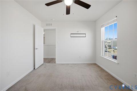 Tiny photo for 1617 Banff Court, Chesapeake, VA 23320 (MLS # 2619327)