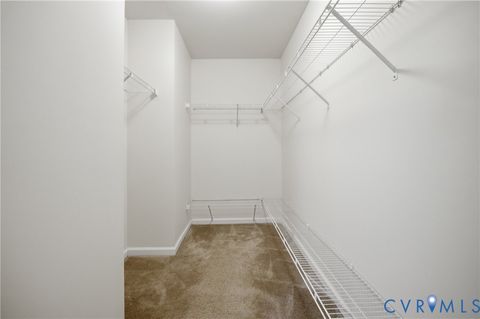 Tiny photo for 1617 Banff Court, Chesapeake, VA 23320 (MLS # 2619327)
