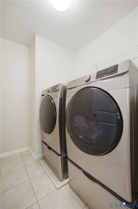 Tiny photo for 1617 Banff Court, Chesapeake, VA 23320 (MLS # 2619327)