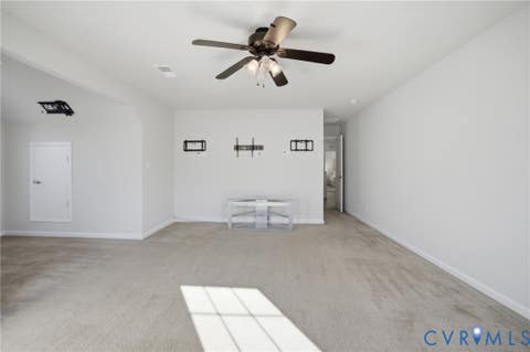 Tiny photo for 1617 Banff Court, Chesapeake, VA 23320 (MLS # 2619327)