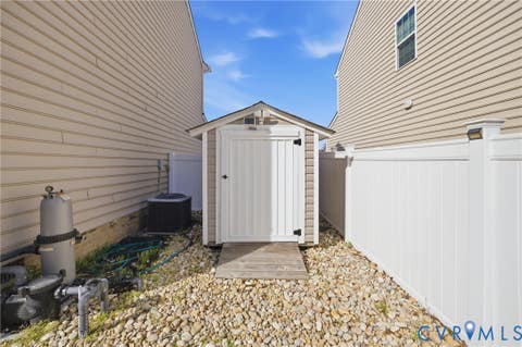 Tiny photo for 1617 Banff Court, Chesapeake, VA 23320 (MLS # 2619327)