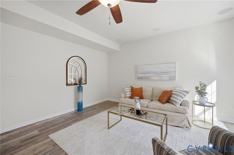 Tiny photo for 1617 Banff Court, Chesapeake, VA 23320 (MLS # 2619327)
