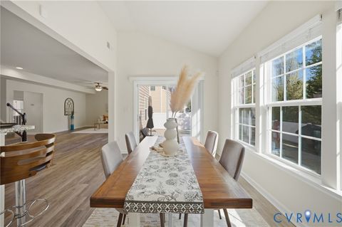 Tiny photo for 1617 Banff Court, Chesapeake, VA 23320 (MLS # 2619327)
