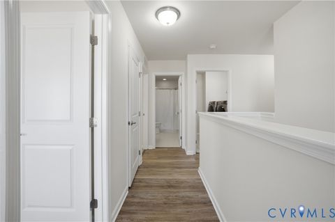 Tiny photo for 1617 Banff Court, Chesapeake, VA 23320 (MLS # 2619327)