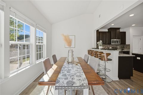 Tiny photo for 1617 Banff Court, Chesapeake, VA 23320 (MLS # 2619327)