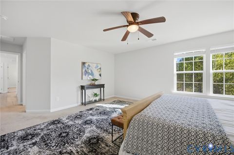 Tiny photo for 1617 Banff Court, Chesapeake, VA 23320 (MLS # 2619327)
