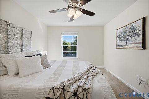 Tiny photo for 1617 Banff Court, Chesapeake, VA 23320 (MLS # 2619327)