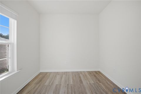 Tiny photo for 1617 Banff Court, Chesapeake, VA 23320 (MLS # 2619327)