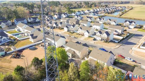 Tiny photo for 1617 Banff Court, Chesapeake, VA 23320 (MLS # 2619327)