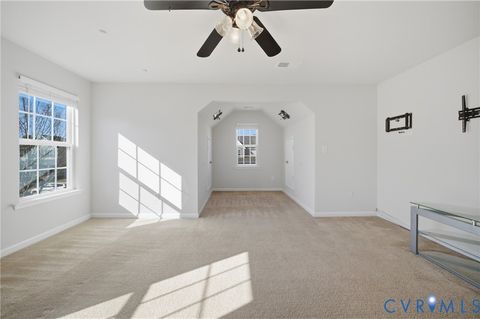 Tiny photo for 1617 Banff Court, Chesapeake, VA 23320 (MLS # 2619327)