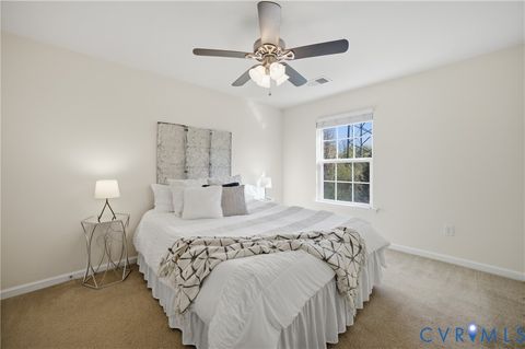 Tiny photo for 1617 Banff Court, Chesapeake, VA 23320 (MLS # 2619327)