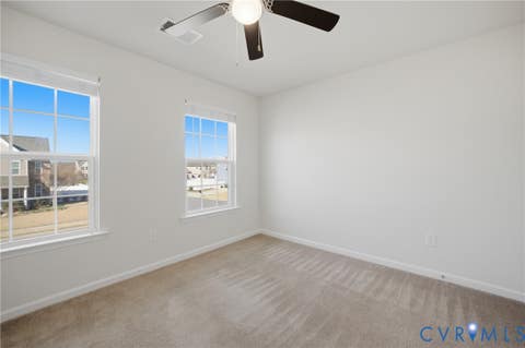 Tiny photo for 1617 Banff Court, Chesapeake, VA 23320 (MLS # 2619327)