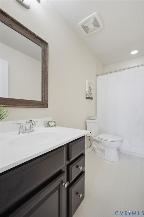 Tiny photo for 1617 Banff Court, Chesapeake, VA 23320 (MLS # 2619327)