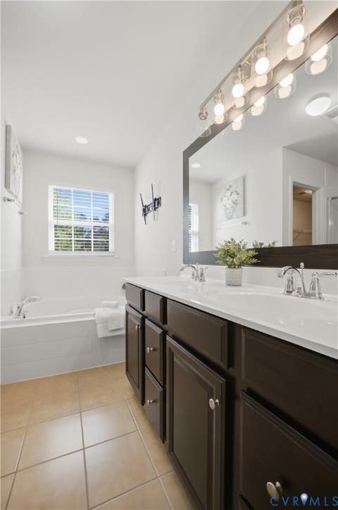 Tiny photo for 1617 Banff Court, Chesapeake, VA 23320 (MLS # 2619327)