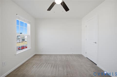 Tiny photo for 1617 Banff Court, Chesapeake, VA 23320 (MLS # 2619327)