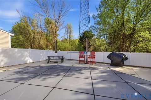 Tiny photo for 1617 Banff Court, Chesapeake, VA 23320 (MLS # 2619327)
