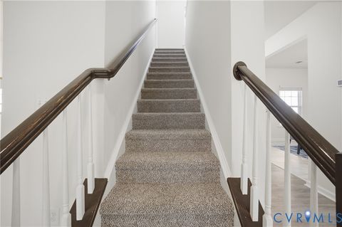 Tiny photo for 1617 Banff Court, Chesapeake, VA 23320 (MLS # 2619327)