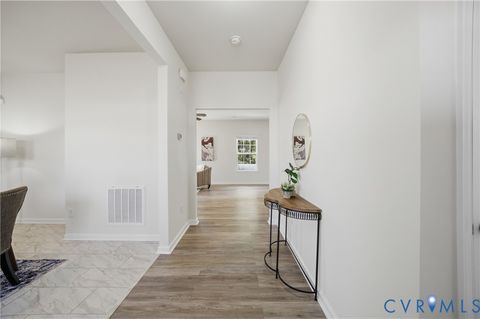 Tiny photo for 1617 Banff Court, Chesapeake, VA 23320 (MLS # 2619327)