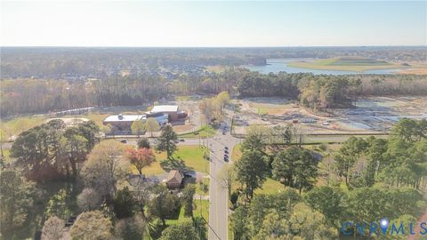 Tiny photo for 1617 Banff Court, Chesapeake, VA 23320 (MLS # 2619327)