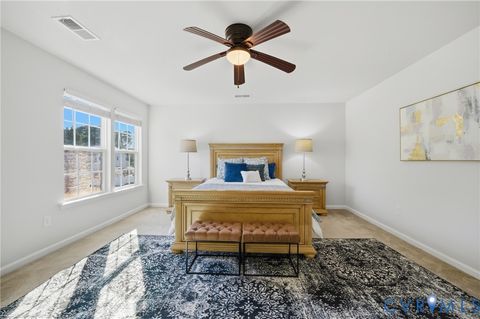 Tiny photo for 1617 Banff Court, Chesapeake, VA 23320 (MLS # 2619327)