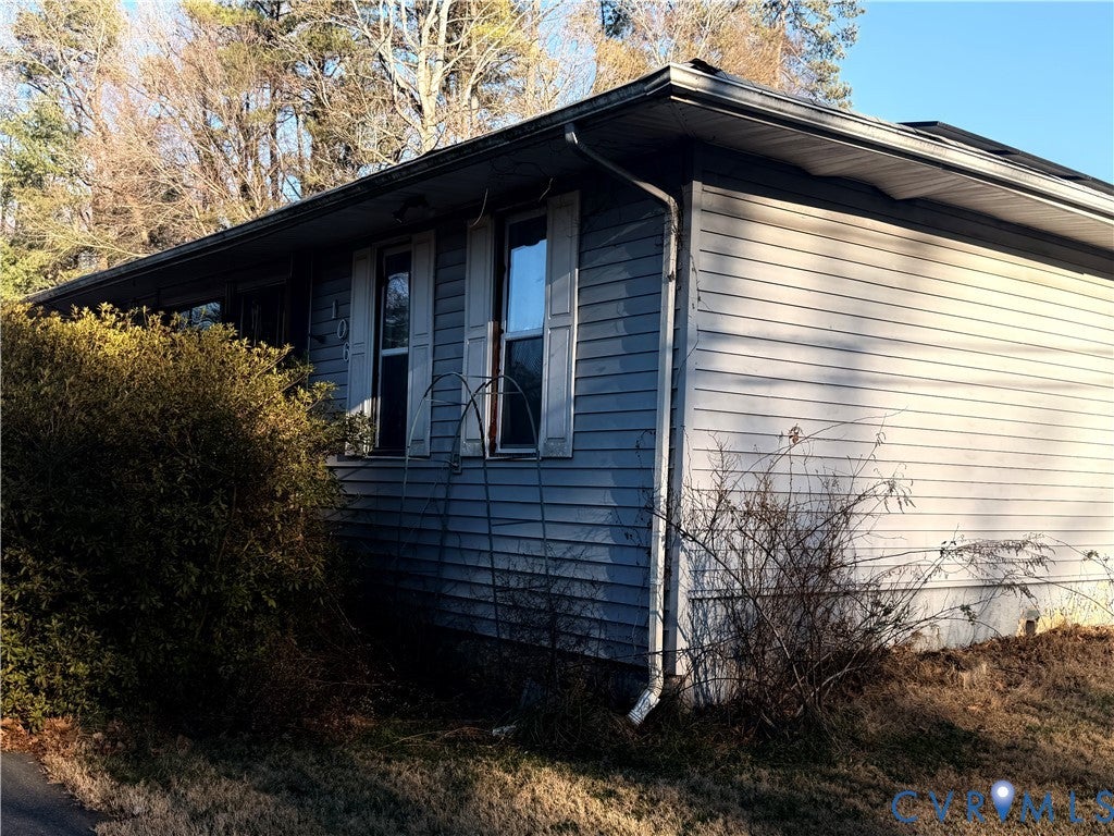 106 Hickory Drive