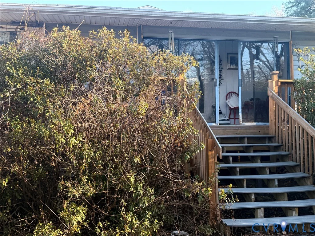 106 Hickory Drive