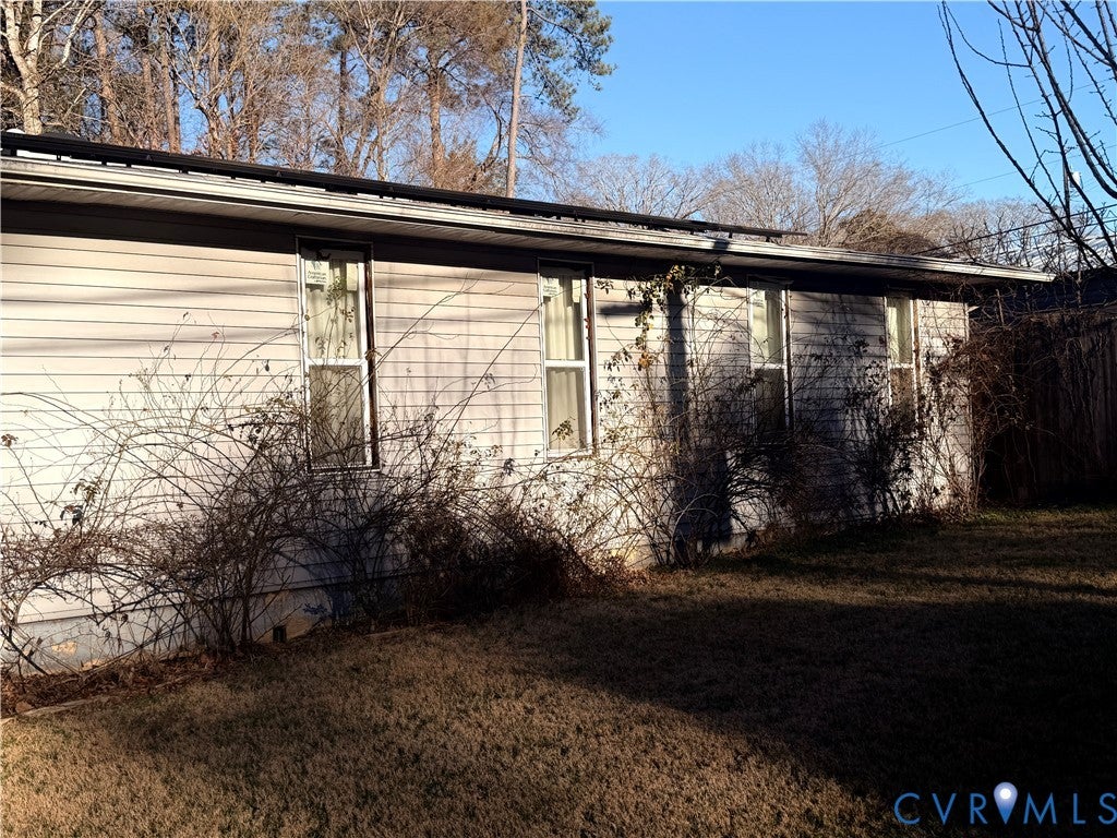 106 Hickory Drive
