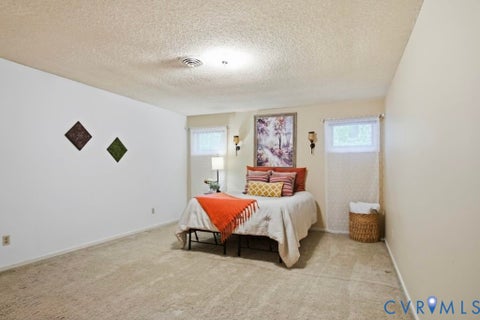 Tiny photo for 14202 Spring Gate Terrace, Midlothian, VA 23112 (MLS # 2619747)