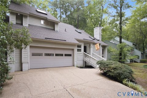 Tiny photo for 14202 Spring Gate Terrace, Midlothian, VA 23112 (MLS # 2619747)