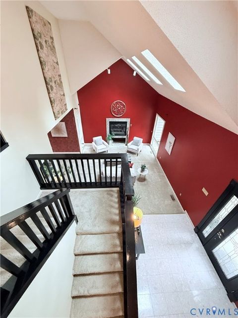 Tiny photo for 14202 Spring Gate Terrace, Midlothian, VA 23112 (MLS # 2619747)
