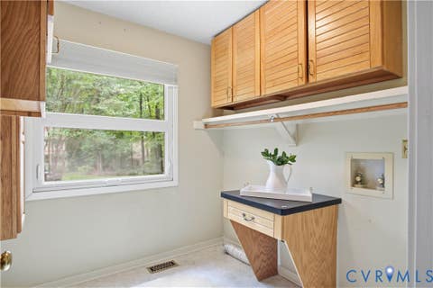 Tiny photo for 14202 Spring Gate Terrace, Midlothian, VA 23112 (MLS # 2619747)
