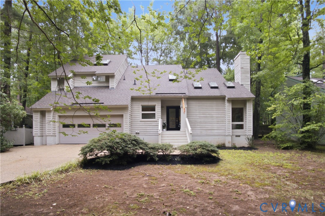 14202 Spring Gate Terrace