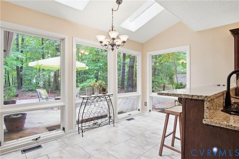 Tiny photo for 14202 Spring Gate Terrace, Midlothian, VA 23112 (MLS # 2619747)