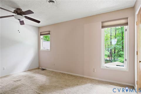 Tiny photo for 14202 Spring Gate Terrace, Midlothian, VA 23112 (MLS # 2619747)