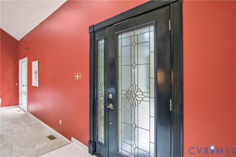 Tiny photo for 14202 Spring Gate Terrace, Midlothian, VA 23112 (MLS # 2619747)