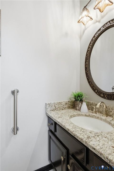 Tiny photo for 14202 Spring Gate Terrace, Midlothian, VA 23112 (MLS # 2619747)