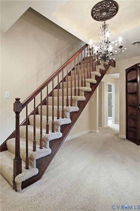 Tiny photo for 14202 Spring Gate Terrace, Midlothian, VA 23112 (MLS # 2619747)