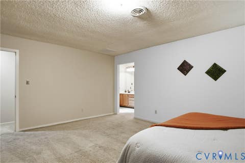 Tiny photo for 14202 Spring Gate Terrace, Midlothian, VA 23112 (MLS # 2619747)