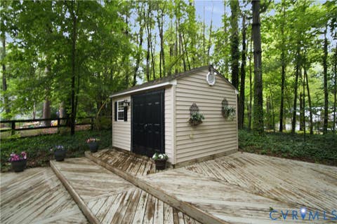 Tiny photo for 14202 Spring Gate Terrace, Midlothian, VA 23112 (MLS # 2619747)