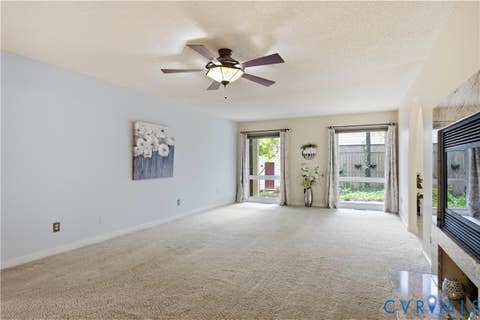 Tiny photo for 14202 Spring Gate Terrace, Midlothian, VA 23112 (MLS # 2619747)