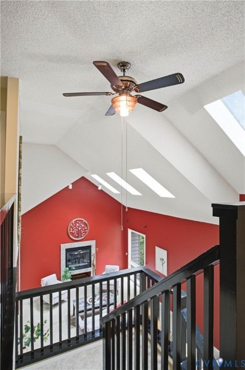 Tiny photo for 14202 Spring Gate Terrace, Midlothian, VA 23112 (MLS # 2619747)