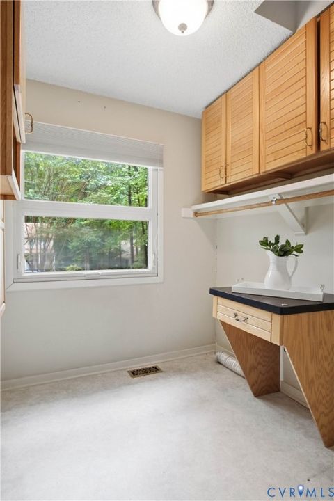 Tiny photo for 14202 Spring Gate Terrace, Midlothian, VA 23112 (MLS # 2619747)