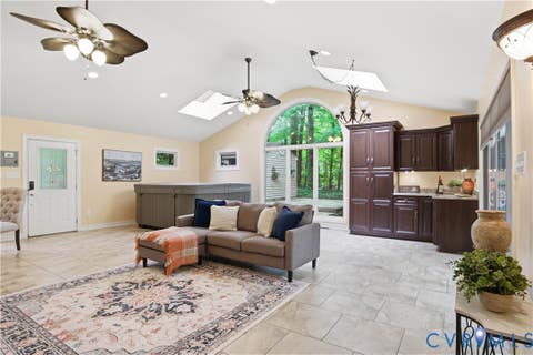 Tiny photo for 14202 Spring Gate Terrace, Midlothian, VA 23112 (MLS # 2619747)