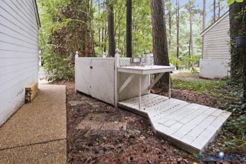 Tiny photo for 14202 Spring Gate Terrace, Midlothian, VA 23112 (MLS # 2619747)
